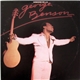 George Benson - Weekend In L.A.